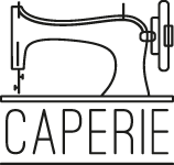 Caperie GmbH & Co. KG